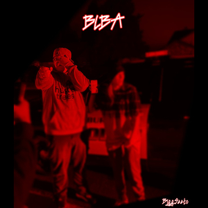 Night Slide
