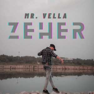 Zeher