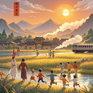 逆风之焰_乐心活力