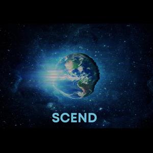 SCENDENT