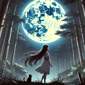 End of the Battle 「戦いの終焉」