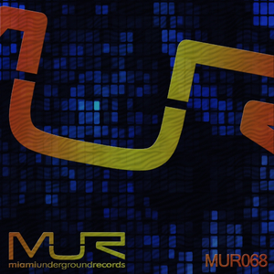 Take Two (2Rdb Remix)