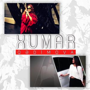 Nece Dözum Bu Dərdə Mən