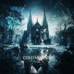 cold mirrors (accelerated version)