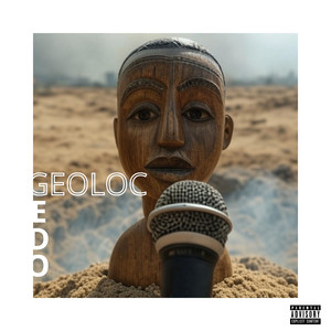 Géoloc