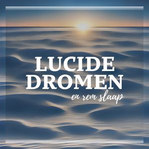 Onbekende Horizonten