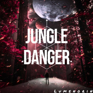Jungle Danger