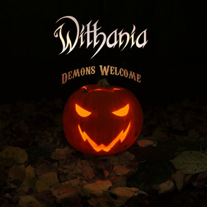 Demons Welcome