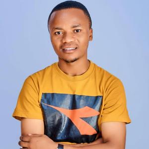 AMEZALIWA (a christmas song)