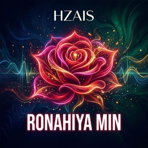 Ronahiya min