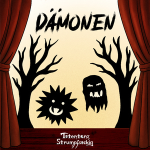 Dämonen