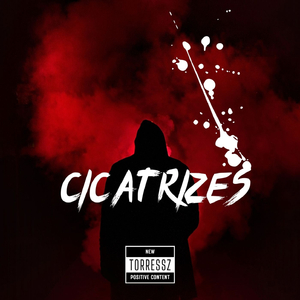 Cicatriz