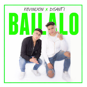 Bailalo