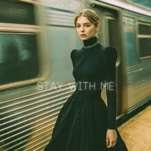 Stay With Me