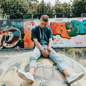 Gotta Move On (Snuskedans Remix)