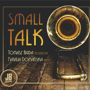 Tosca, S. 69, Act 3: "E lucevan stelle" (Arr. for Two Trombones and Piano)