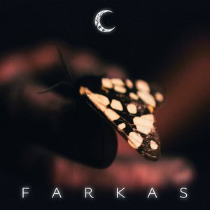 Farkas