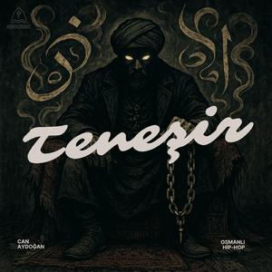 Teneşir