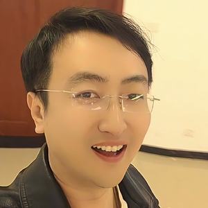 寰宇的夏天