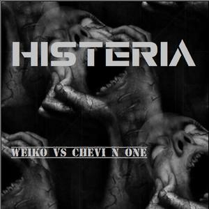 HISTERIA