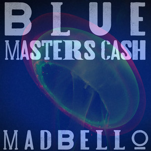 Blue Masters Cash