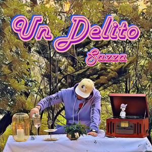 Un Delito