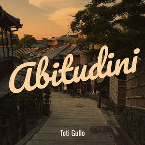 Abitudini