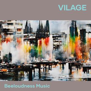 Vilage
