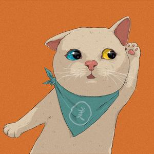 [女烟嗓]你是我的女朋友