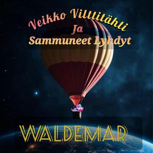 Waldemar