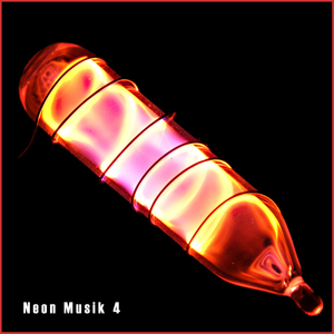 Lowing (Original mix)