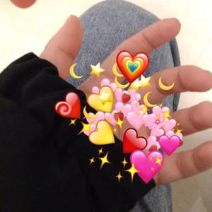 星月糖(抖音男版弹唱)（翻自 黎林添娇）