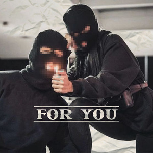 F0R Y0U
