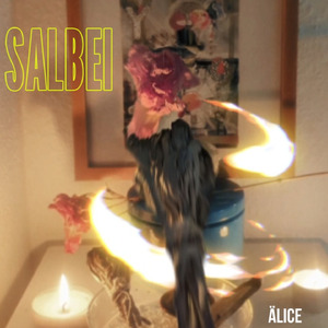 Salbei