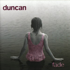 Casualties