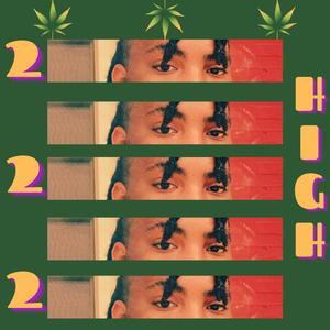 2High