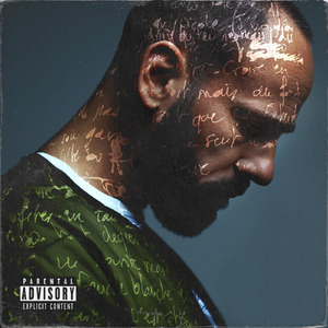 Maudits soient les yeux fermés