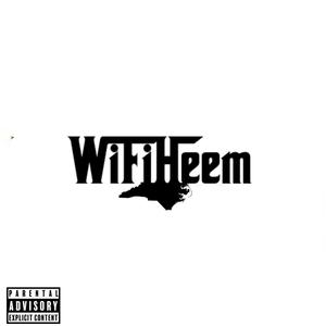 Gambling (Interlude)