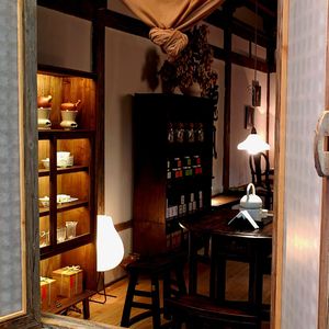 Merry Christmas Mr. Lawrence (翻自:坂本龍一)