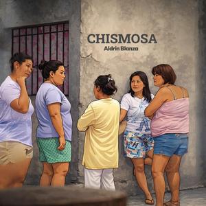 Chismosa