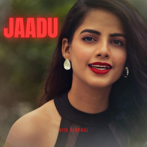 Jaadu