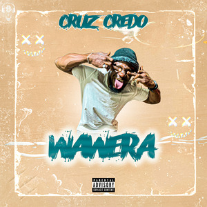 Wawera
