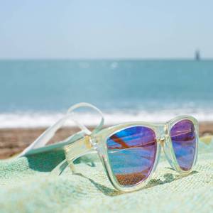 3グラス～「幼馴染♂♀♂の恋模様シリーズ」