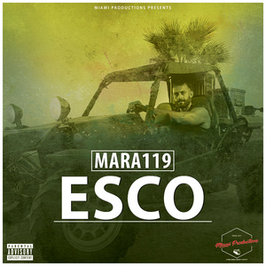 Esco