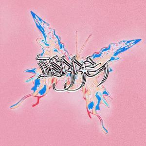 Rainbow hyper beat【IISAAC x mutedevil】