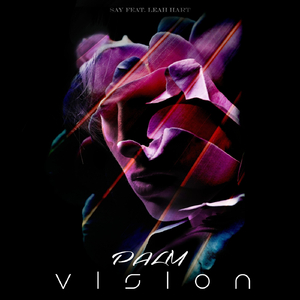 Say (feat. Leah Hart)