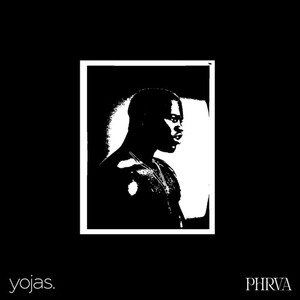 Shabba (Phrva & yojas. Flip)