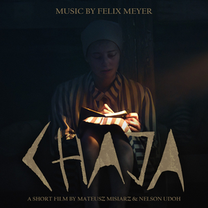 Chaja (She Lives)