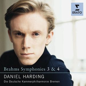 Symphony No. 3 in F major Op. 90: IV. Allegro - un poco sostenuto