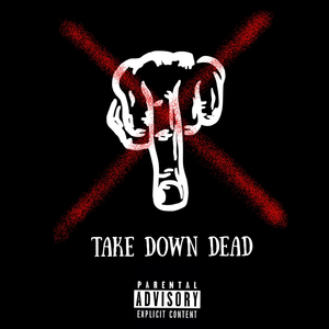 TAKE DOWN DEAD